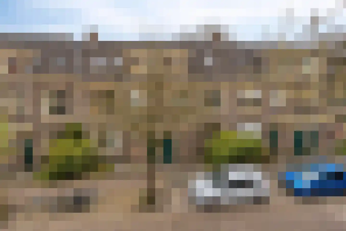 Louise Henriettestraat 38 a Groningen thumbnail 5