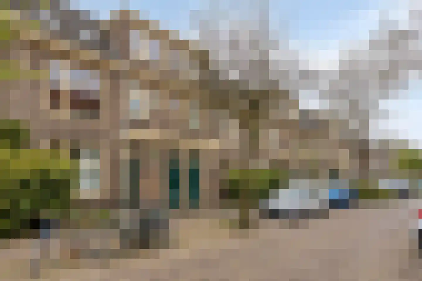 Louise Henriettestraat 38 a Groningen thumbnail 6