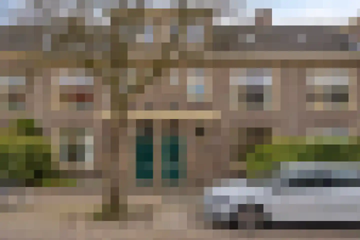 Louise Henriettestraat 38 a Groningen thumbnail 7