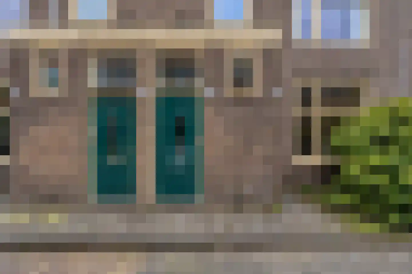 Louise Henriettestraat 38 a Groningen thumbnail 8