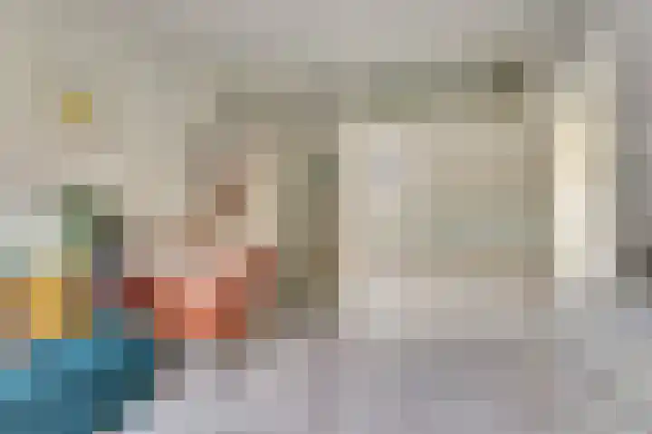 Louise Henriettestraat 44 Groningen thumbnail 10
