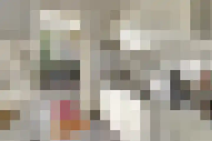 Louise Henriettestraat 44 Groningen thumbnail 13