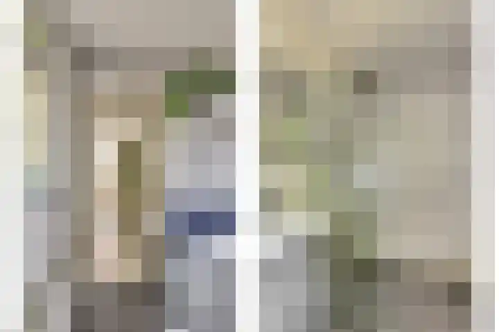 Louise Henriettestraat 44 Groningen thumbnail 17