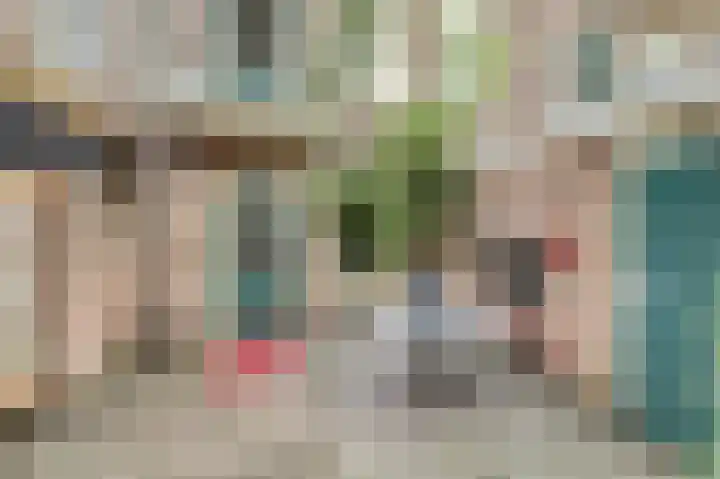 Louise Henriettestraat 44 Groningen thumbnail 18