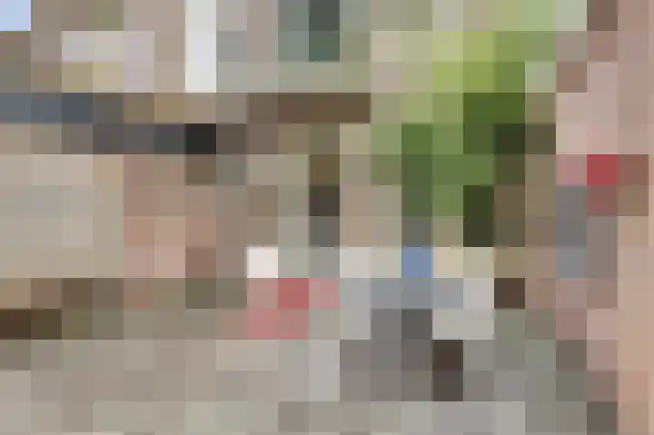 Louise Henriettestraat 44 Groningen thumbnail 21