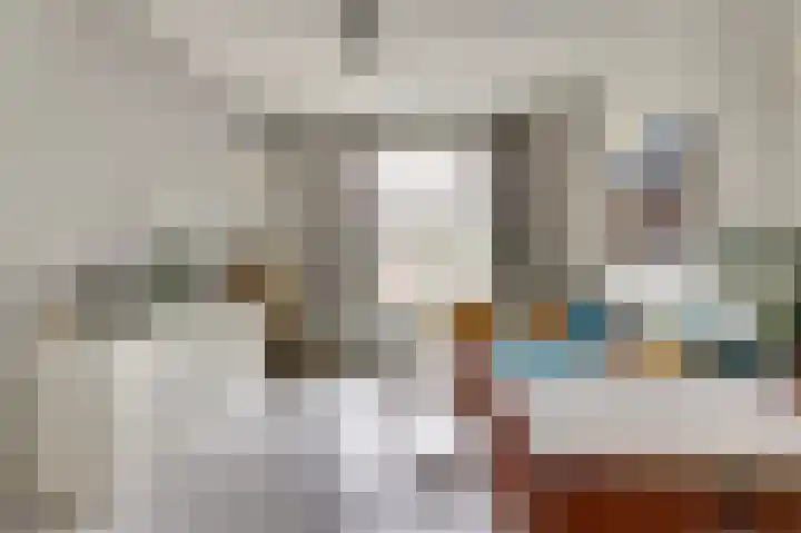 Louise Henriettestraat 44 Groningen thumbnail 5