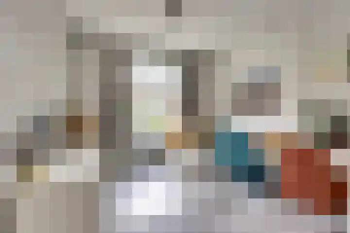 Louise Henriettestraat 44 Groningen thumbnail 6