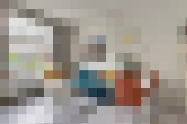 Louise Henriettestraat 44 Groningen thumbnail 7