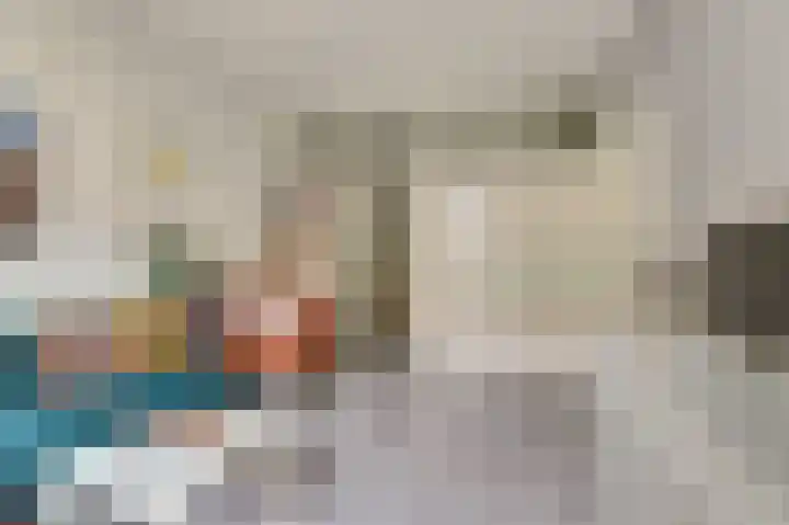 Louise Henriettestraat 44 Groningen thumbnail 9