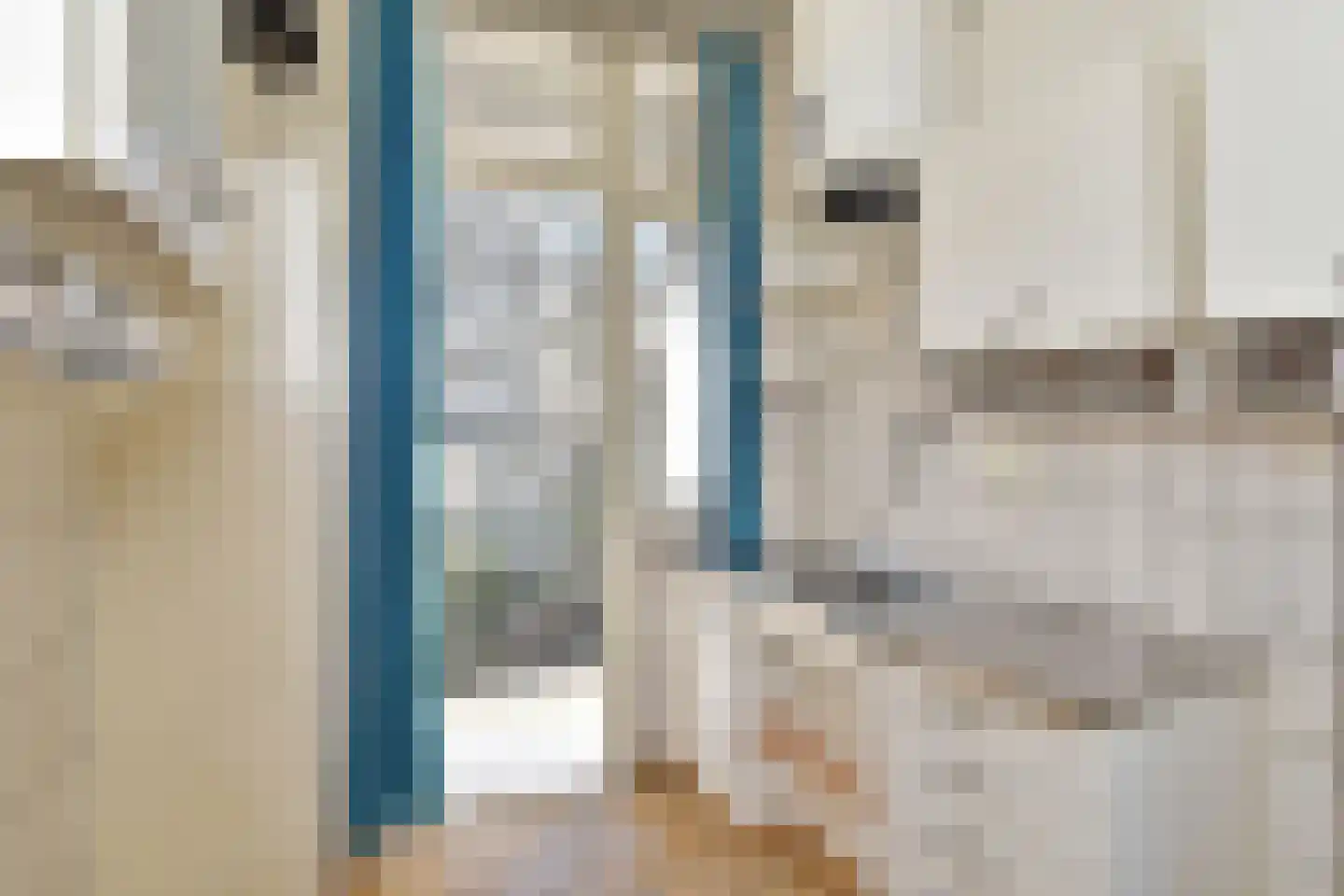 Louise Henriëttestraat 52 Den Haag thumbnail 13