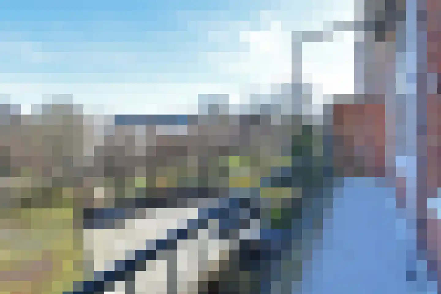 Louise Henriëttestraat 52 Den Haag thumbnail 23