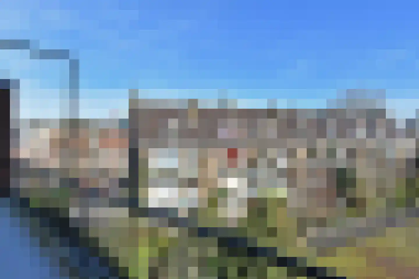 Louise Henriëttestraat 52 Den Haag thumbnail 24
