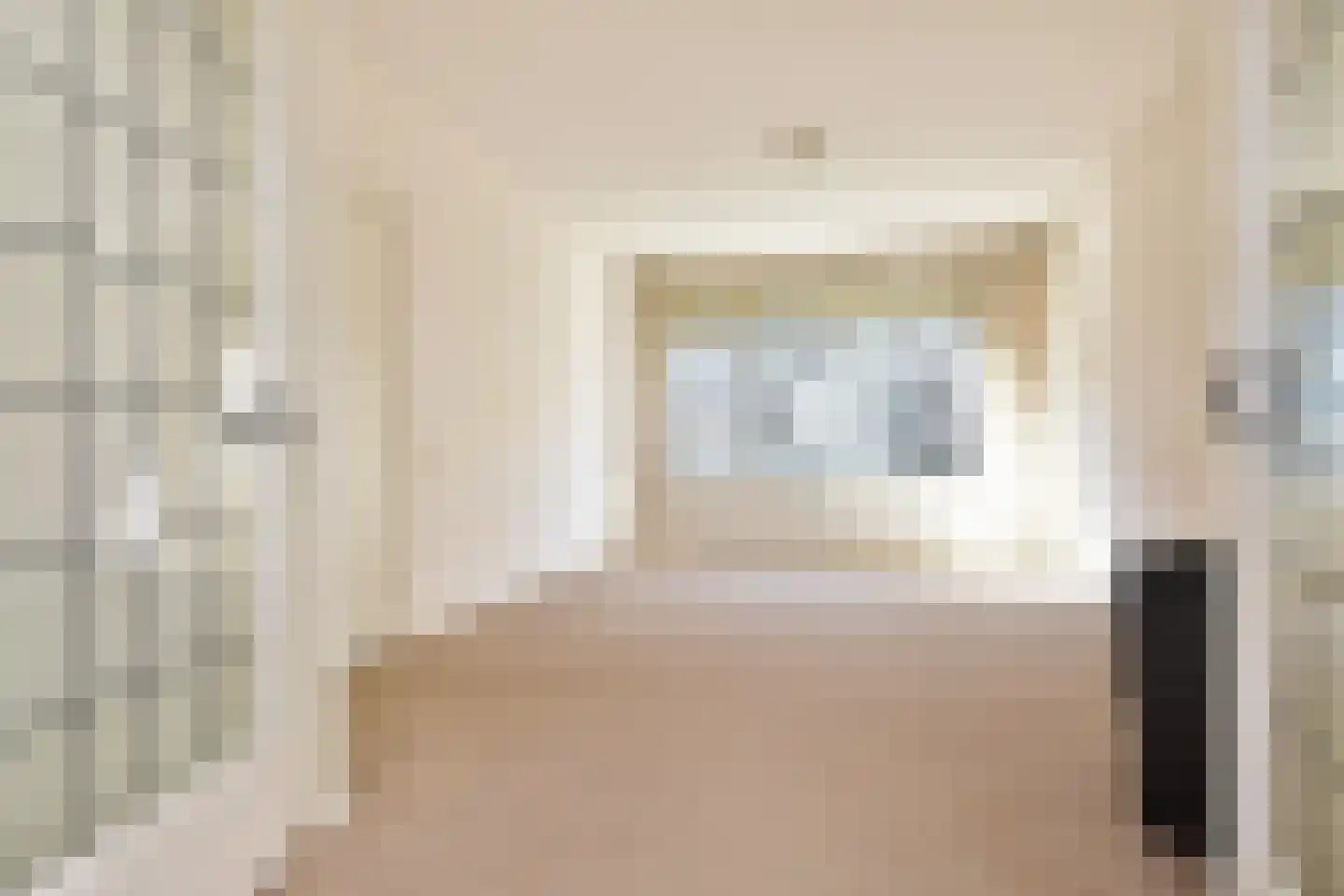Louise Henriëttestraat 52 Den Haag thumbnail 5