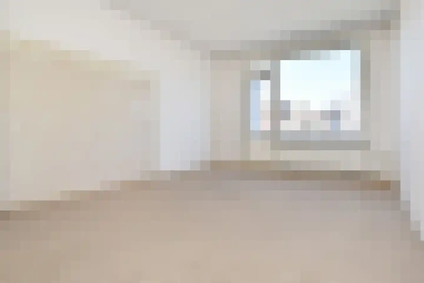 Louise Henriëttestraat 52 Den Haag thumbnail 8