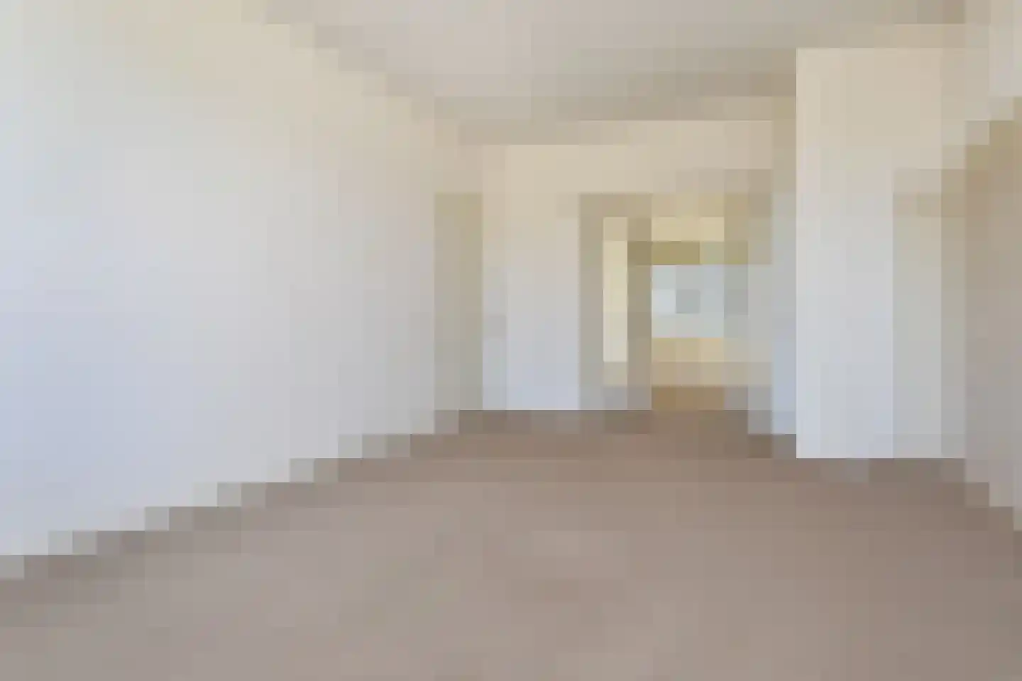 Louise Henriëttestraat 52 Den Haag thumbnail 9