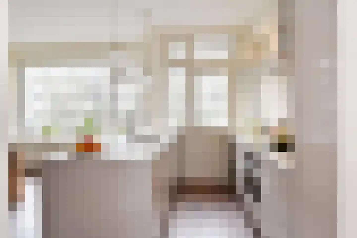 Louise Henriëttestraat 62 Den Haag thumbnail 10