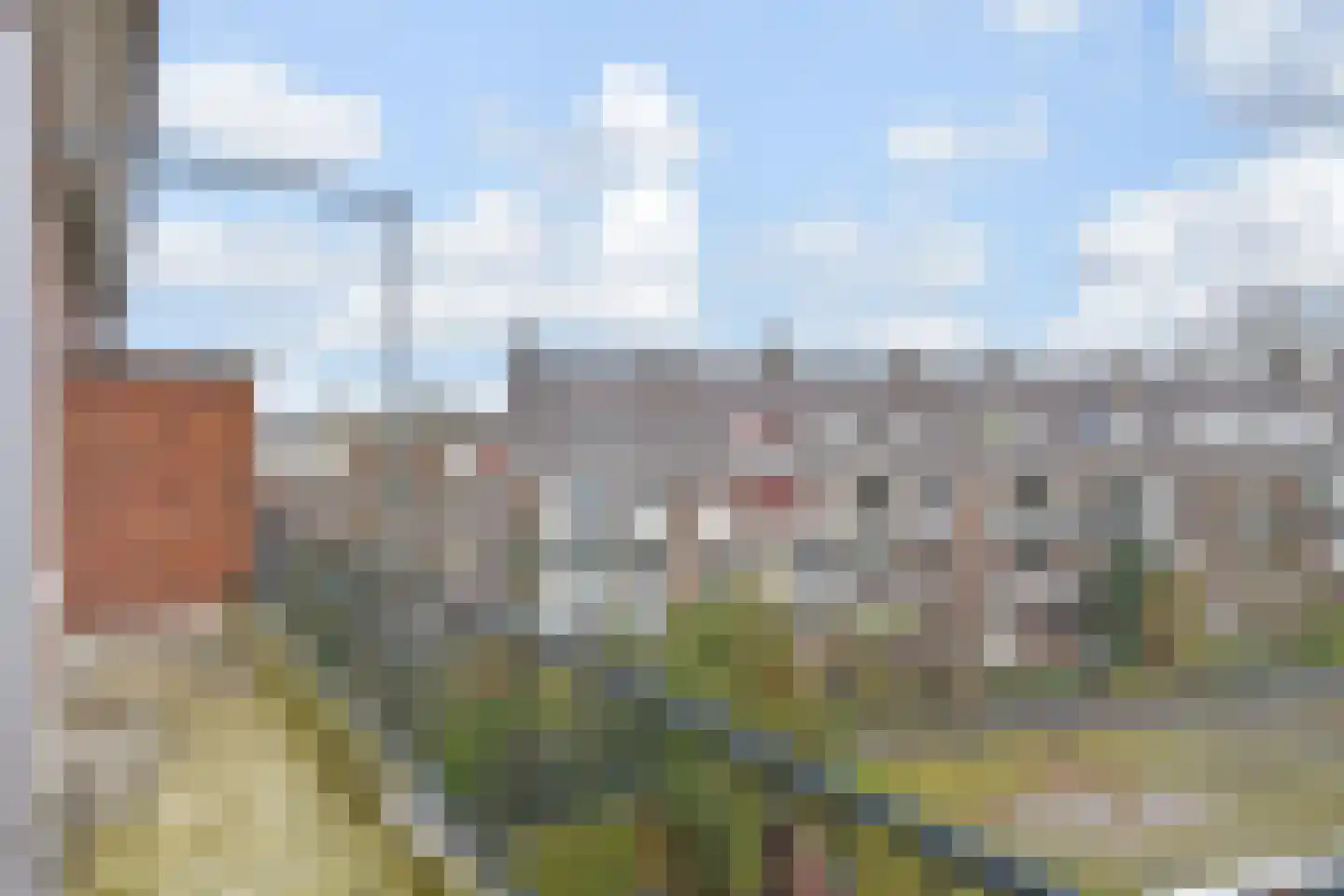 Louise Henriëttestraat 62 Den Haag thumbnail 17