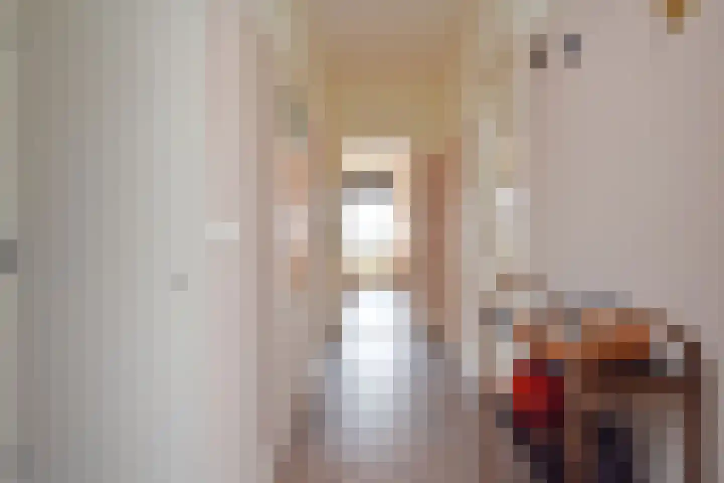 Louise Henriëttestraat 62 Den Haag thumbnail 18