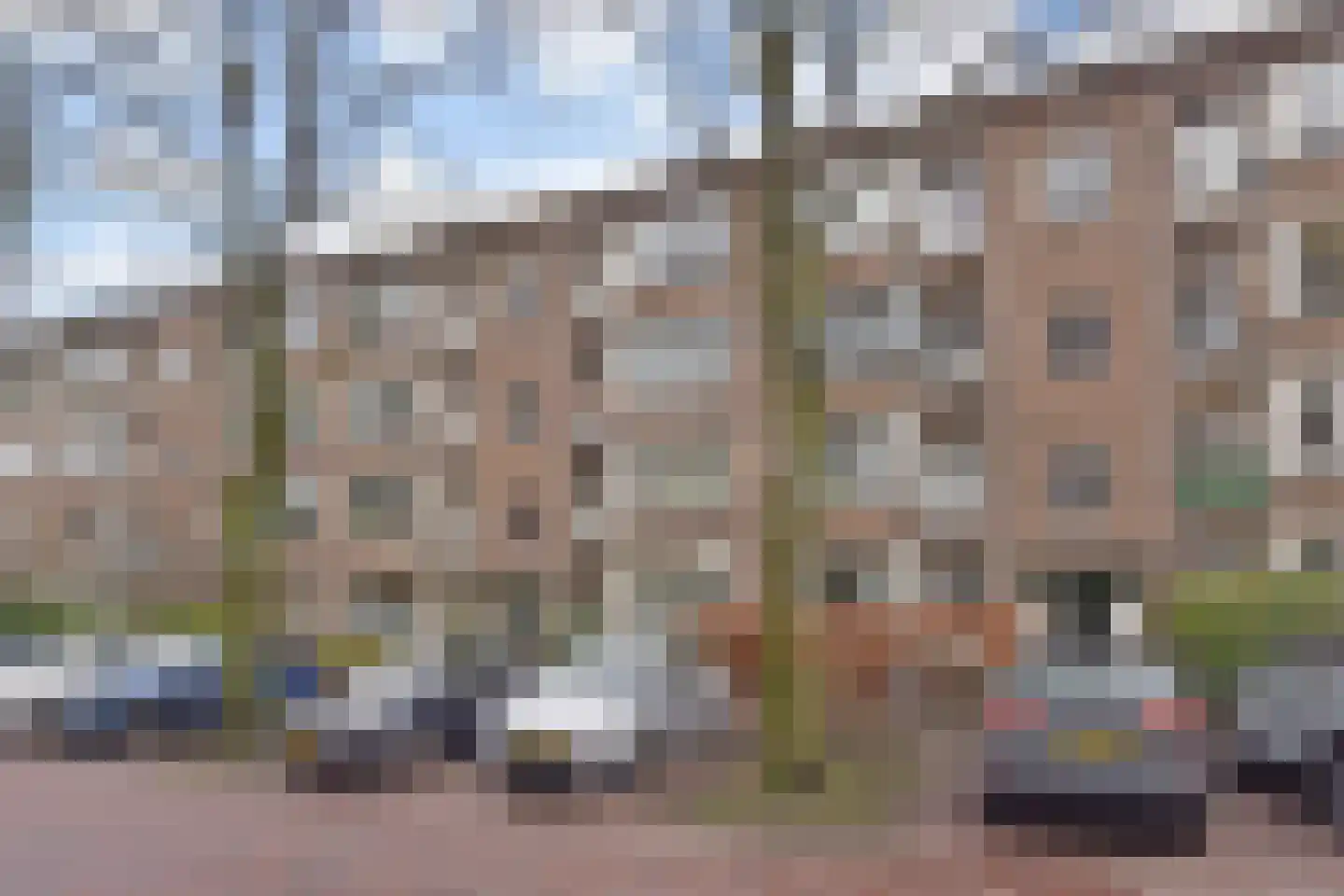Louise Henriëttestraat 62 Den Haag thumbnail 24