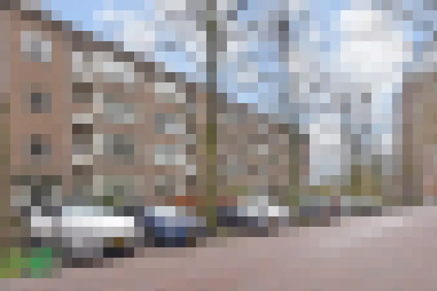 Louise Henriëttestraat 62 Den Haag thumbnail 25