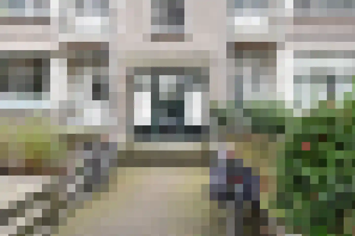 Louise Henriëttestraat 62 Den Haag thumbnail 26