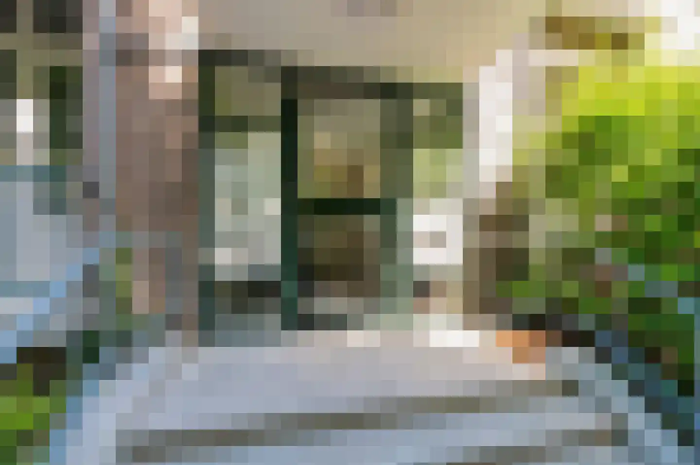 Louise Henriëttestraat 76 Den Haag thumbnail 18