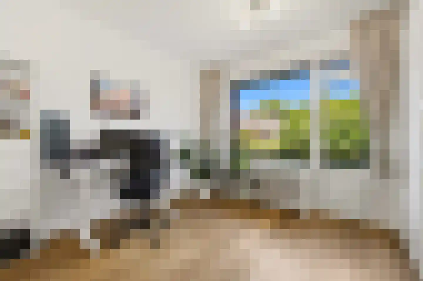 Louise Henriëttestraat 76 Den Haag thumbnail 8