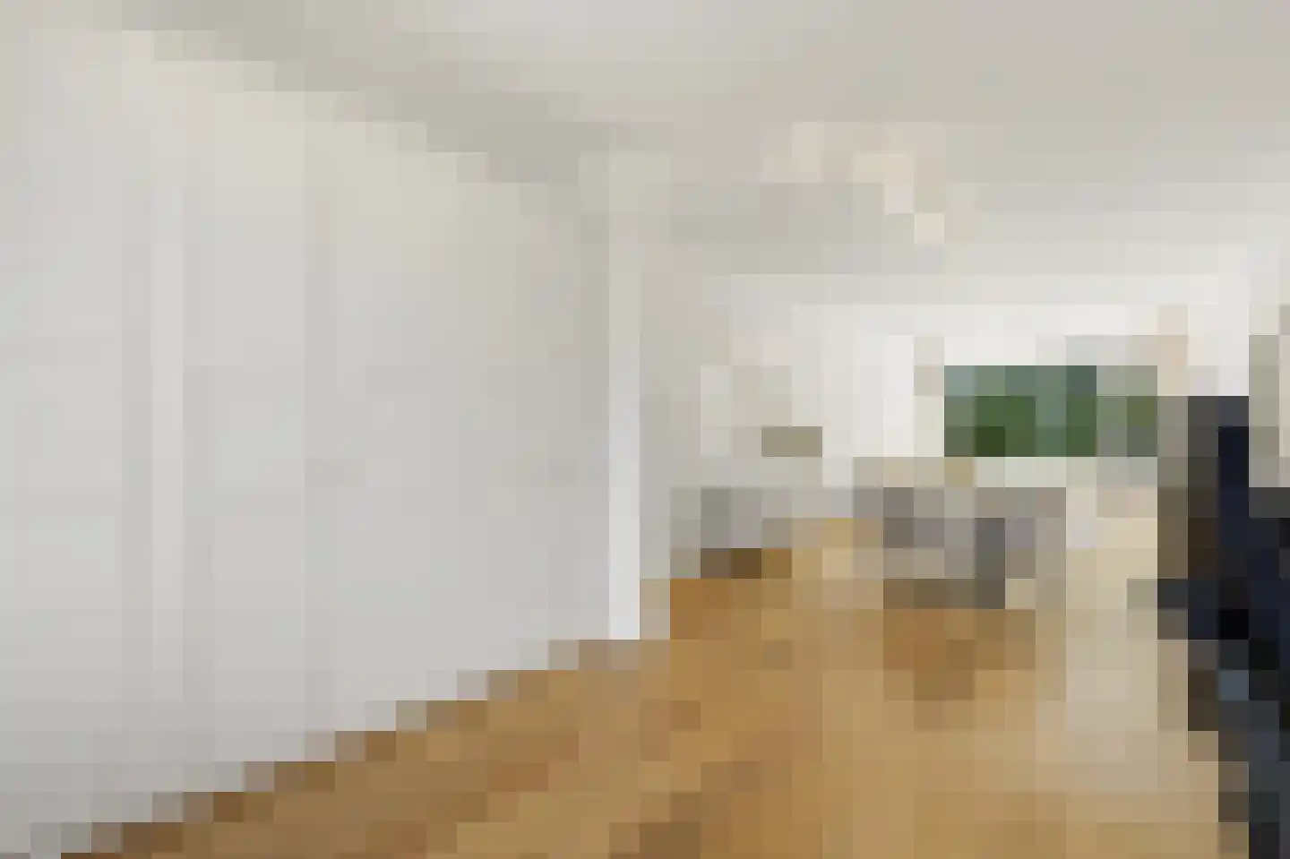 Louise Henriëttestraat 76 Den Haag thumbnail 9