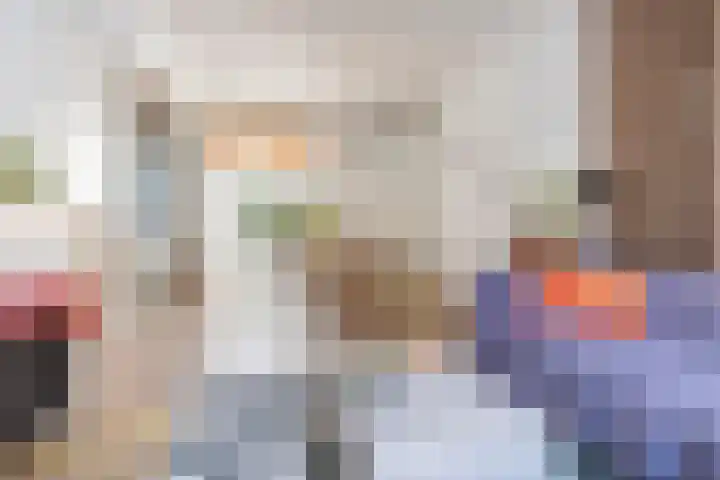 Louise Henriettestraat 8 Groningen thumbnail 12