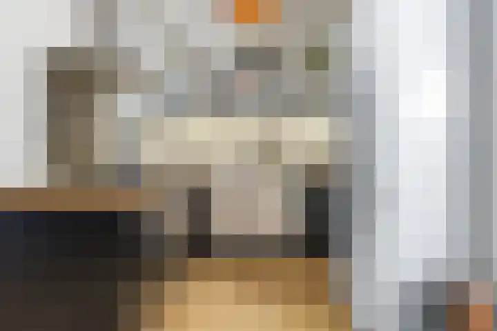 Louise Henriettestraat 8 Groningen thumbnail 14