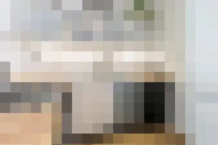 Louise Henriettestraat 8 Groningen thumbnail 15