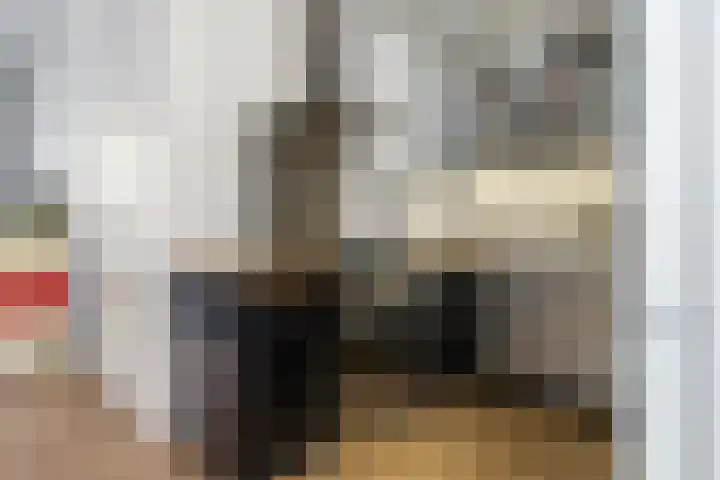 Louise Henriettestraat 8 Groningen thumbnail 16