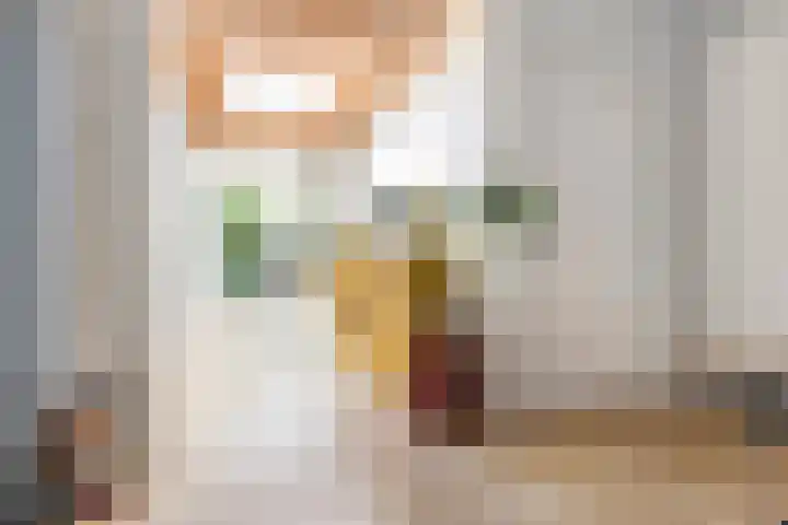 Louise Henriettestraat 8 Groningen thumbnail 17