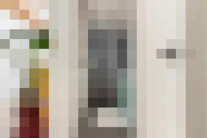 Louise Henriettestraat 8 Groningen thumbnail 21