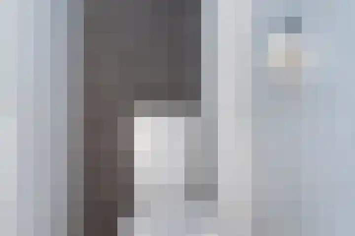 Louise Henriettestraat 8 Groningen thumbnail 23