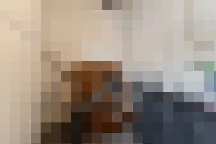 Louise Henriettestraat 8 Groningen thumbnail 25