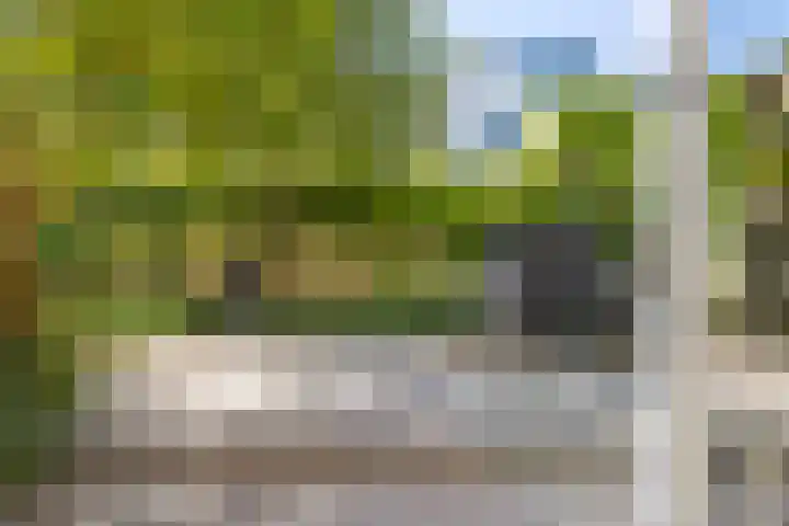 Louise Henriettestraat 8 Groningen thumbnail 26