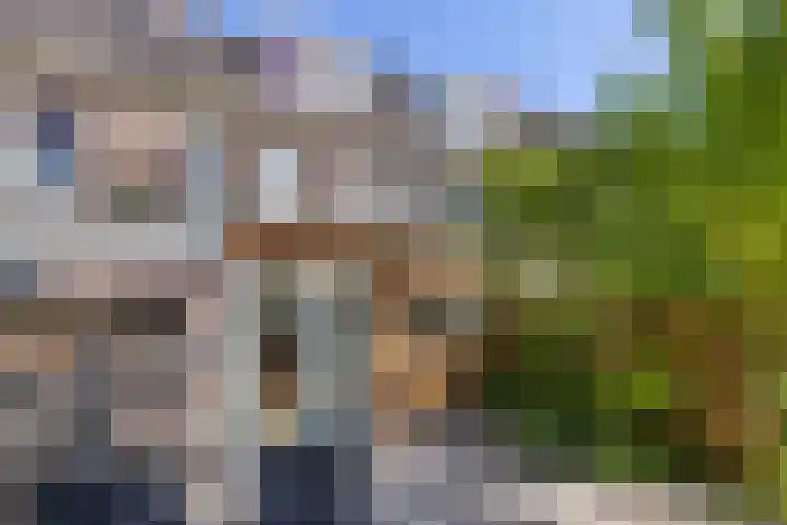 Louise Henriettestraat 8 Groningen thumbnail 30