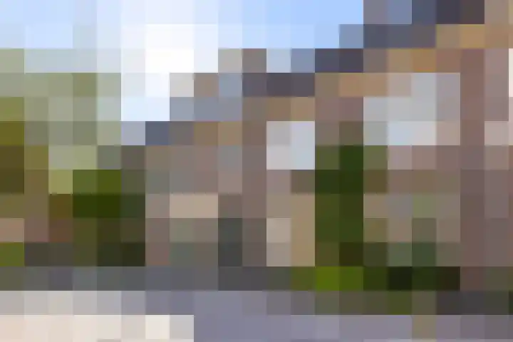 Louise Henriettestraat 8 Groningen thumbnail 34