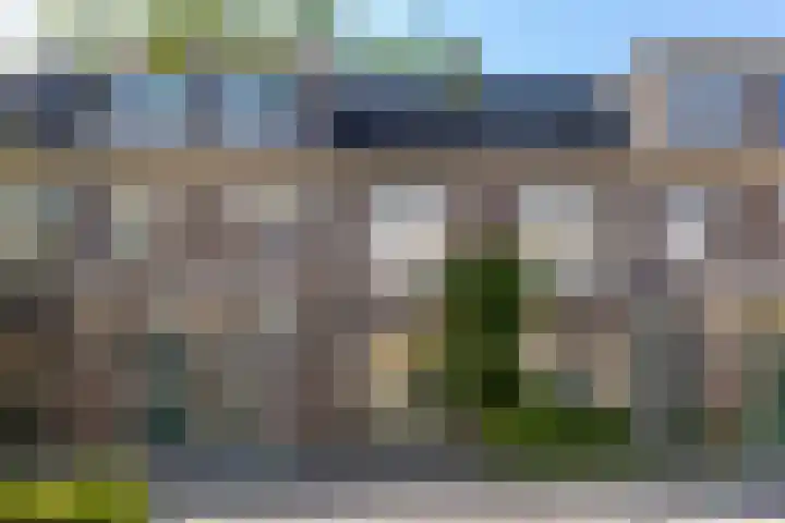 Louise Henriettestraat 8 Groningen thumbnail 5