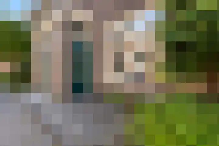 Louise Henriettestraat 8 Groningen thumbnail 6