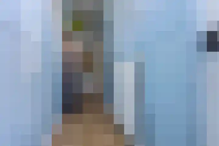 Louise Henriettestraat 8 Groningen thumbnail 7
