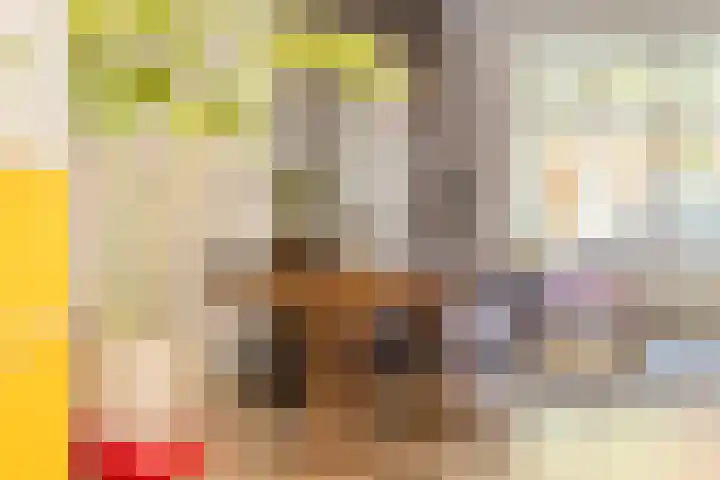 Louise Henriettestraat 8 Groningen thumbnail 8