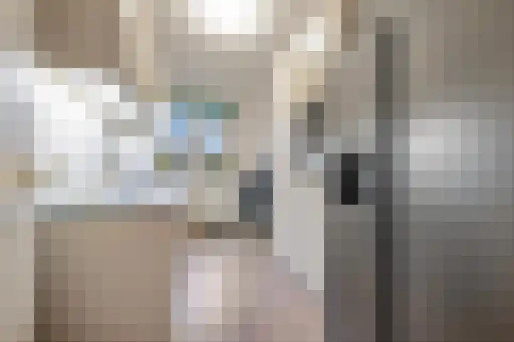 Louise Henriëttestraat 94 Den Haag thumbnail 12