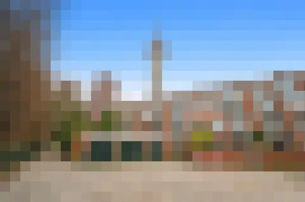 Louise Henriëttestraat 94 Den Haag thumbnail 31