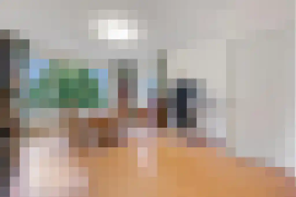 Louise Henriëttestraat 94 Den Haag thumbnail 6