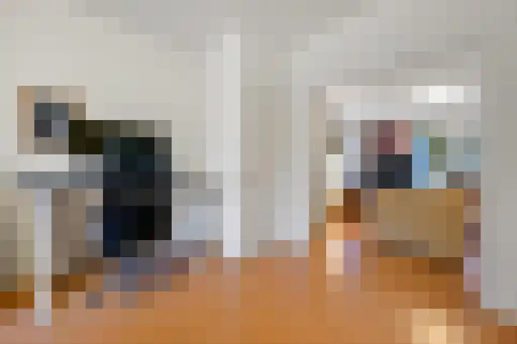 Louise Henriëttestraat 94 Den Haag thumbnail 7