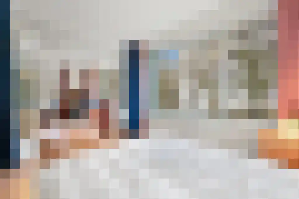 Louise Henriëttestraat 94 Den Haag thumbnail 8