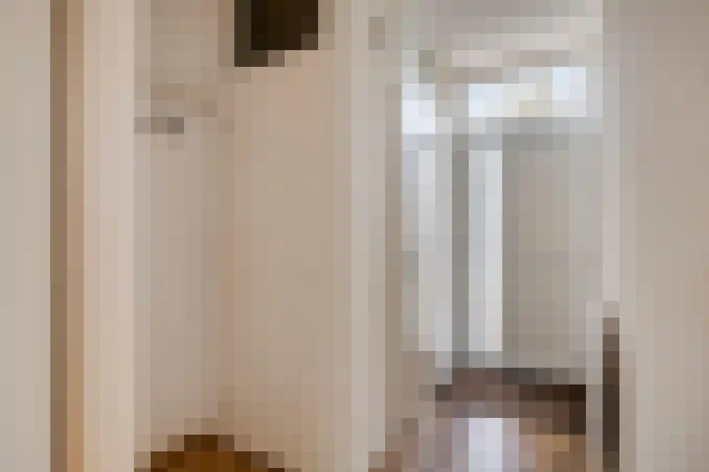 Louise Julianalaan 23 Ravenstein thumbnail 10