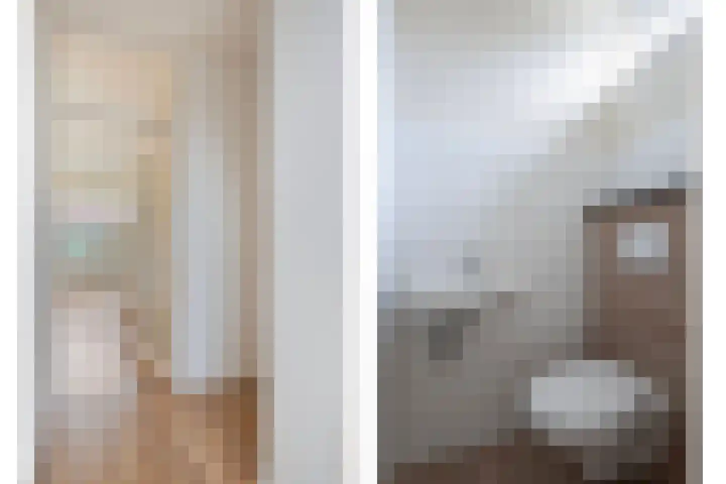 Louise Julianalaan 23 Ravenstein thumbnail 11